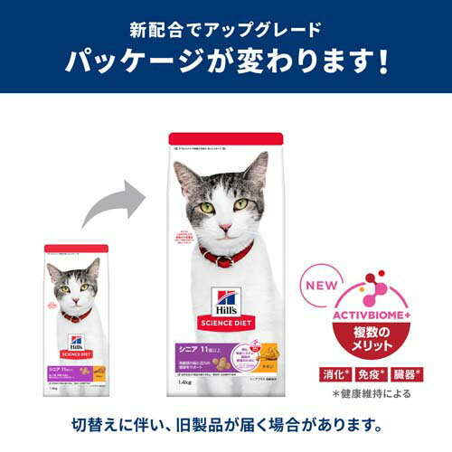 サンプル画像2
