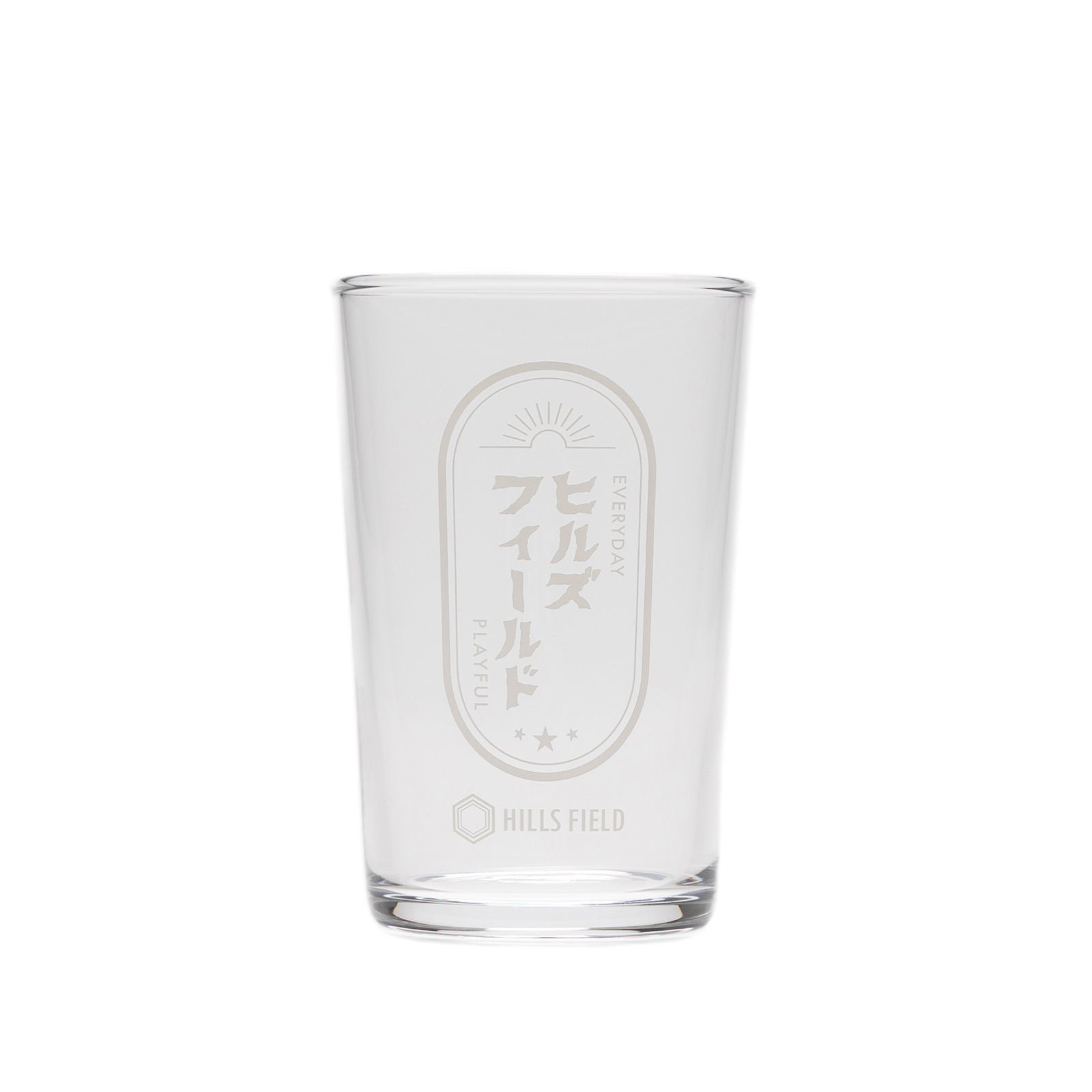 楽天市場】ヒルズ（食器・カトラリー・グラス｜キッチン用品・食器