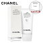 ڹʡCHANEL ͥ UV 󥷥 䤱ߤ᥸륯꡼SPF 50/PA ++++30ml   ץ쥼 ե åѡդ