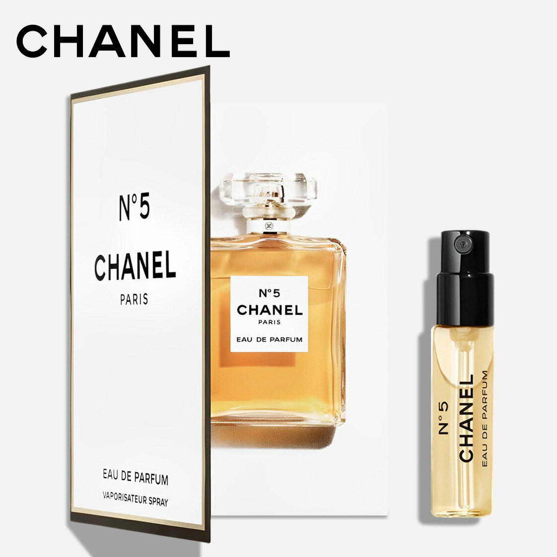 楽天市場】未使用品 CHANEL シャネル 香水 No 5 パルファム 14ml 楽天市場】未使用品 CHANEL シャネル 香水 No 5 パルファム 14ml
