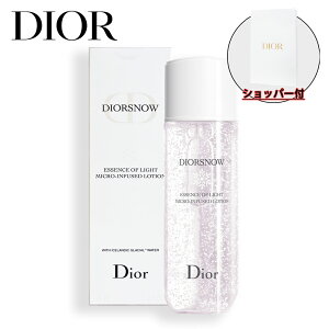 ڹʡDIOR ǥ Ρ å  饤 ޥ  (Ѳѿ) 175ml 󥱥   ץ쥼 ե åѡդ