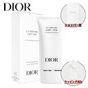  Ki DIOR fBI[  [X stBA It I (痿) 150ml XLPA ϕi a v[g Mtg Vbp[t