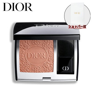 ڹʡDIOR ǥ륹 롼 ֥å #211 ץ쥷㥹  ƥ 5.2g 顼    ץ쥼 ե åѡդ