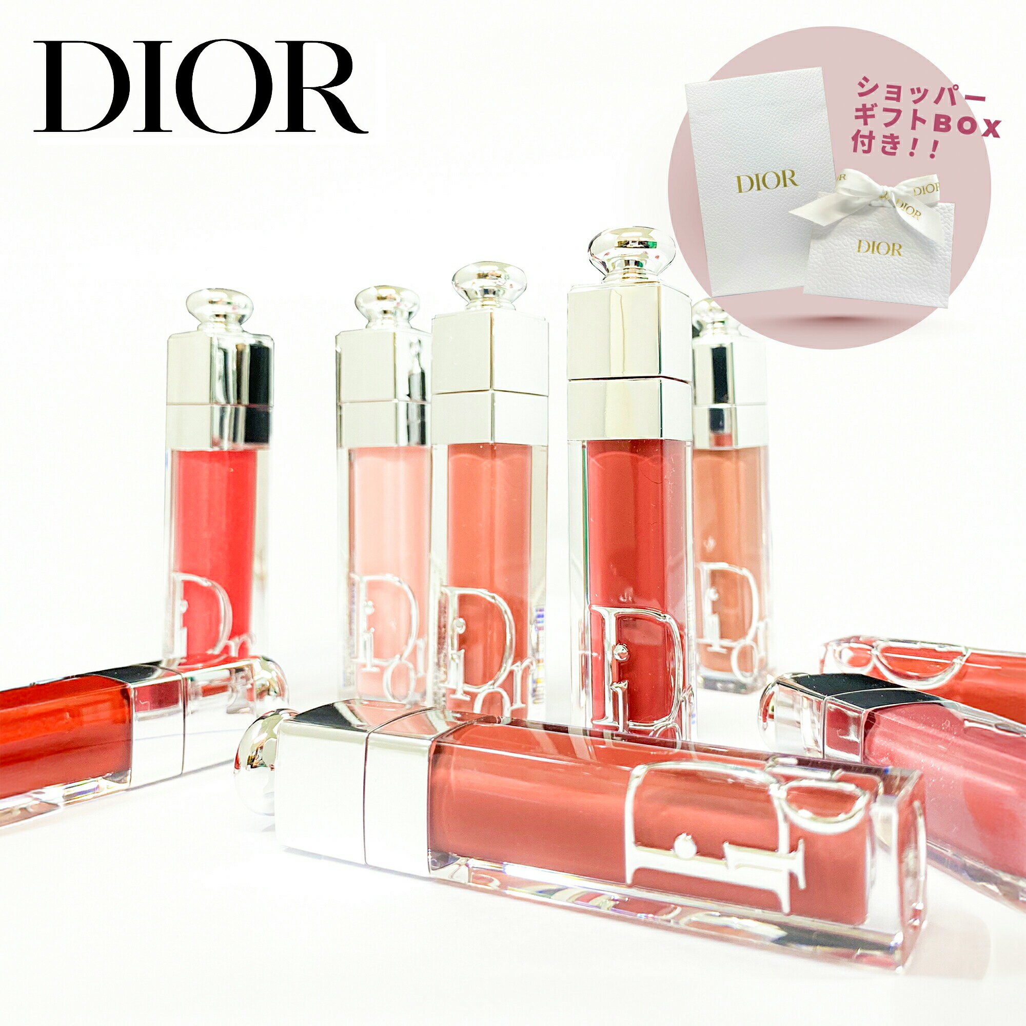 ڹʡDIOR ǥ ǥ å ޥޥ åץ   ץ쥼 ե åѡդ