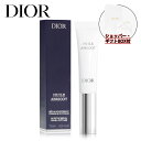 【国内正規品】DIOR ディオール セラム ネイル オイル アブリコ (ネイル エッセンス オイル) 7.5ml ハンドケア 化粧品 誕生日 プレゼント ギフト...