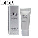 【国内正規品 / お試しサイズ】DIOR ディオール カプチュール ル セラム 5ml 美容液 ミニサイズ サンプル