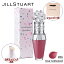 【国内正規品・ラッピング済み】JILL STUART ジルスチュアート クリスタルブルーム リップブーケ セラム #06 rose redwood (リップ用美容液) 6ml 化粧品 誕生日 プレゼント ギフト ショッパー付き