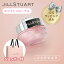 【国内正規品・ラッピング済み】JILL STUART ジルスチュアート ホワイトフローラル リップマスク 7g リップケア 化粧品 誕生日 記念日 クリスマス 女性 彼女 プレゼント ギフト ホワイトデー お返し 純正紙袋 ショッパー付 2,780円