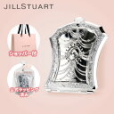 【国内正規品・ラッピング済み】JILL STUART ジルスチュアート コンパクトミラー 化粧鏡 人気 手鏡 かわいい 鏡 ミラー コスメ 化粧ツール 化粧道具...