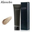 【国内正規品】KANEBO スクラビング マッド ウォッシュ 洗顔料 130g スキンケア 化粧品 誕生日 プレゼント ギフト