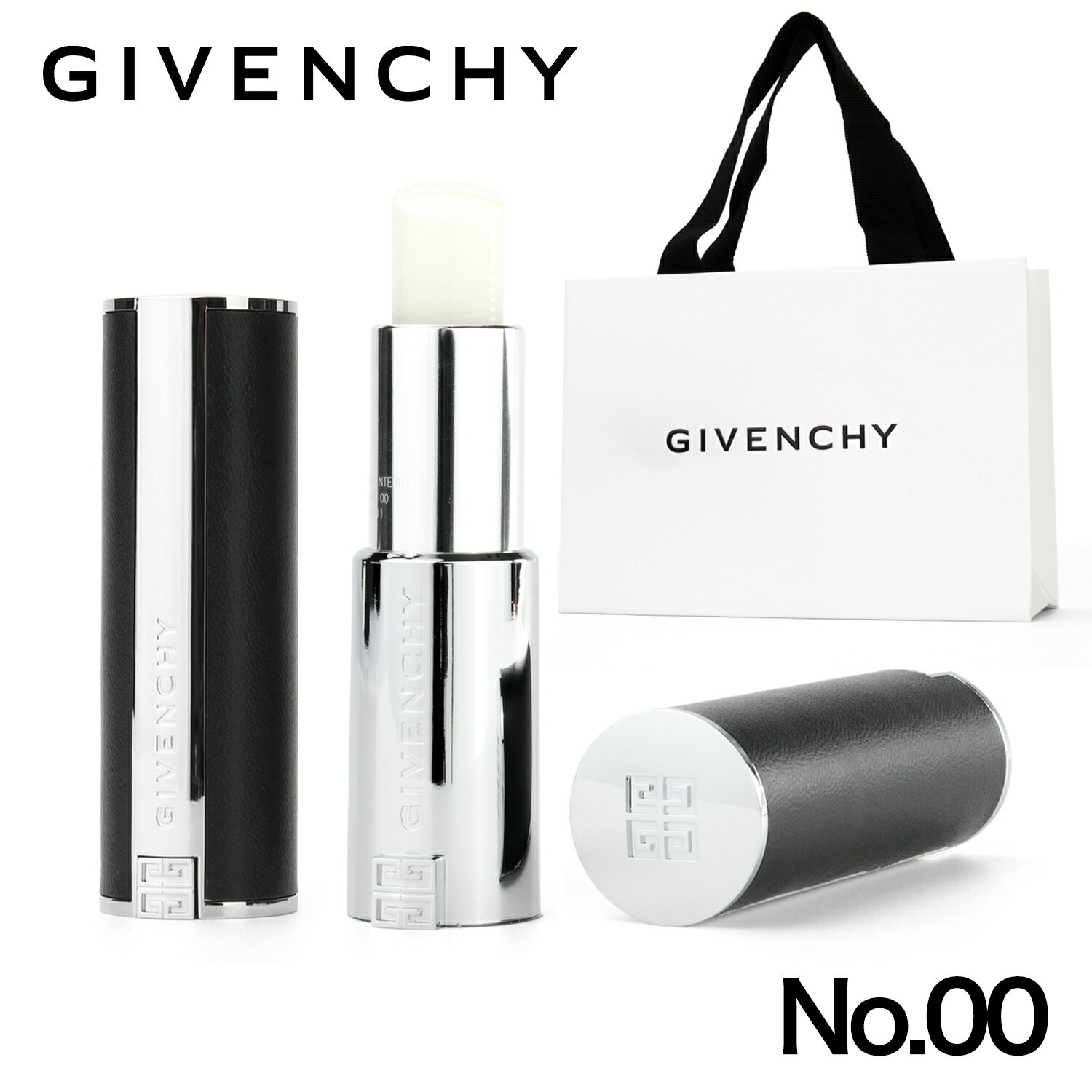 ҥ륺饤դ㤨֡ڹʡåѡաGIVENCHY Х󥷥 롼塦ƥǥС (#00 ꥢ 3.4g åץС åץ    ǰ ۥ磻ȥǡ ֤ ꥹޥ ץ쥼 ե   ǥ դ åѡդפβǤʤ6,580ߤˤʤޤ
