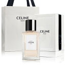 【国内正規品】CELINE セリーヌ ZOUZOU ズーズー オードパルファム 200ML 香水 フレグランス EDP 化粧品 プレゼント ギフト
