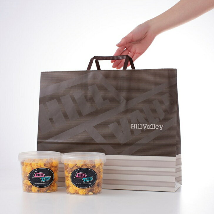 ������(��)����