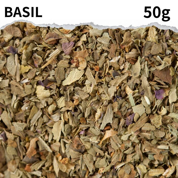 ChY oW[t 50g oW`bv basil leaf \  J[ J[ J[XpCX h hCn[u Ch gbsO n[u   o[xL[ BBQ