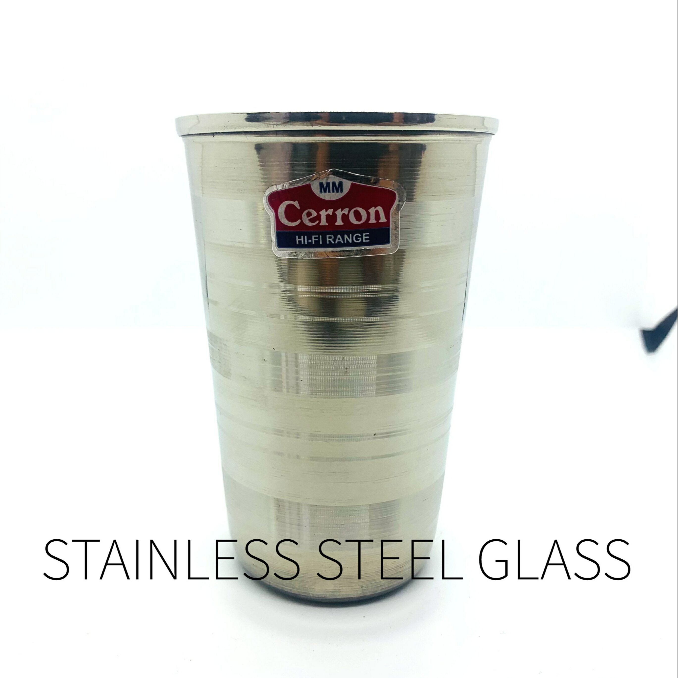 ɿ ƥ쥹 å ƥ쥹 å STAINLESS CUP 7.8cm ̵ å  ѤΥå ƤĻ...