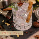 クラフトジンキット3回分 (350mlに1パック) craft ジン 手作り スパイス スパイシー 簡単 お取り寄せ グルメ 食品 アウトドア 健康 ドリンク ティーパック 水出し ノンアルコールジン 父の日 ちちの日 プレゼント