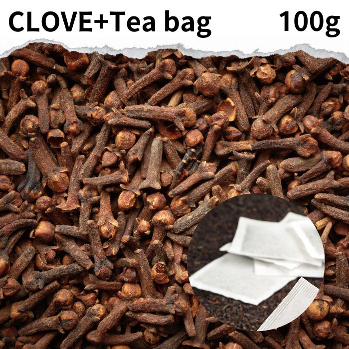 クローブホール 1kg / 1000g マダガスカル産/スリランカ産,業務用,神戸スパイス,Clove Whole,原型,ディンシャン,クローブ,丁子,丁香,百里香,スパイス,ハーブ,調味料,仕入,MT