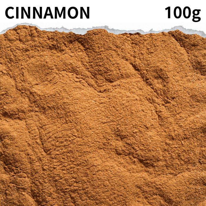 インド産 シナモンパ