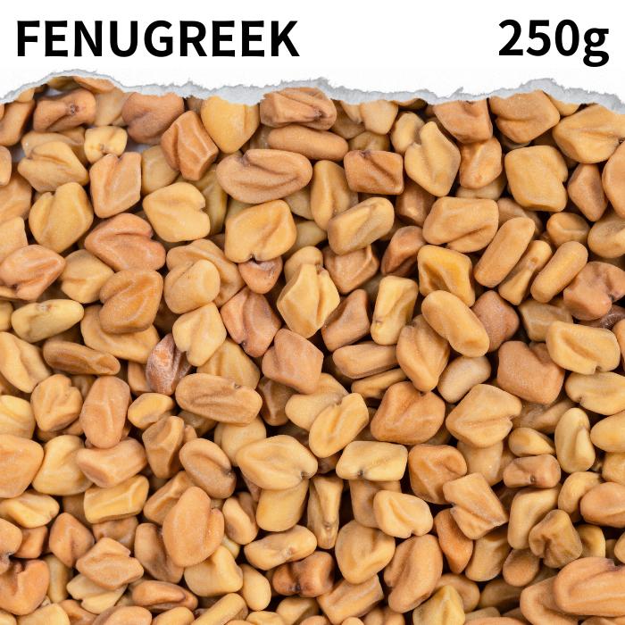 インド産 フェヌグリーク 250g フェヌグリークホール fenugreek whole スパイス 香辛料 カレー 送料無料 万能調味料 調味料 カレー カレー粉 カレースパイス 香辛料 ドライハーブ インド料理 トッピング ハーブ ポイント消化 バーベキュー BBQ