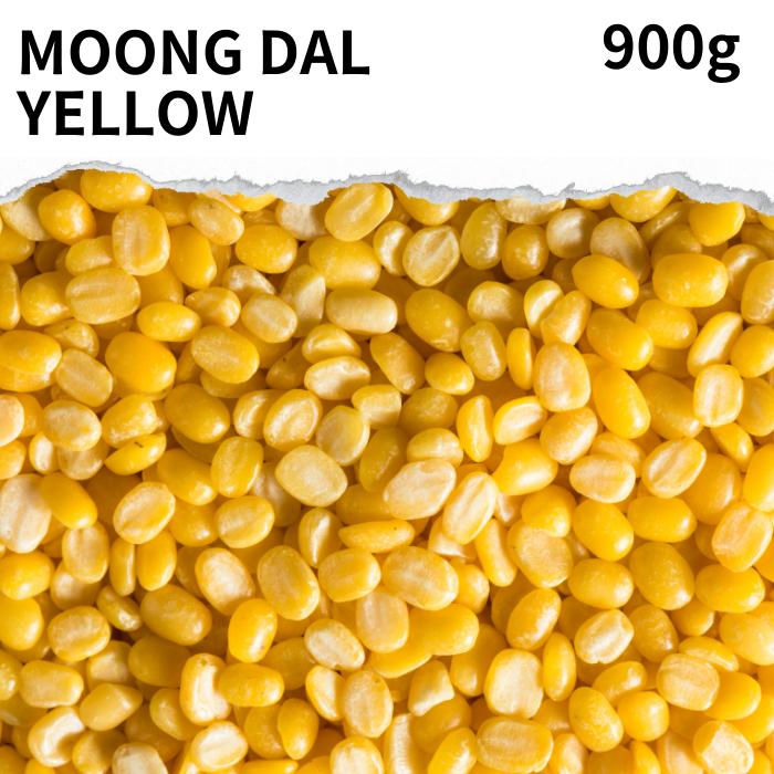 CG[O_ 900gy  z Moong dal yellow O [O_ _[ O_[ Γ Ȃ J[ X[v J[ X[v  d tJ |Cg o[xL[ BBQ