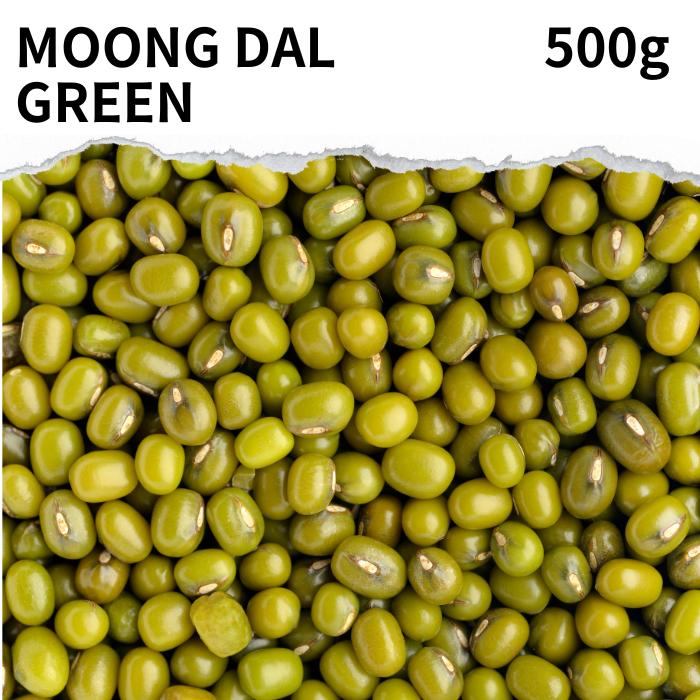 O[O_ z[ 500g Green moong dal whole  O Γ Ђ ߕ ܂ J[ X[v J[ X[v Xvbg d  Γ |Cg o[xL[ BBQ