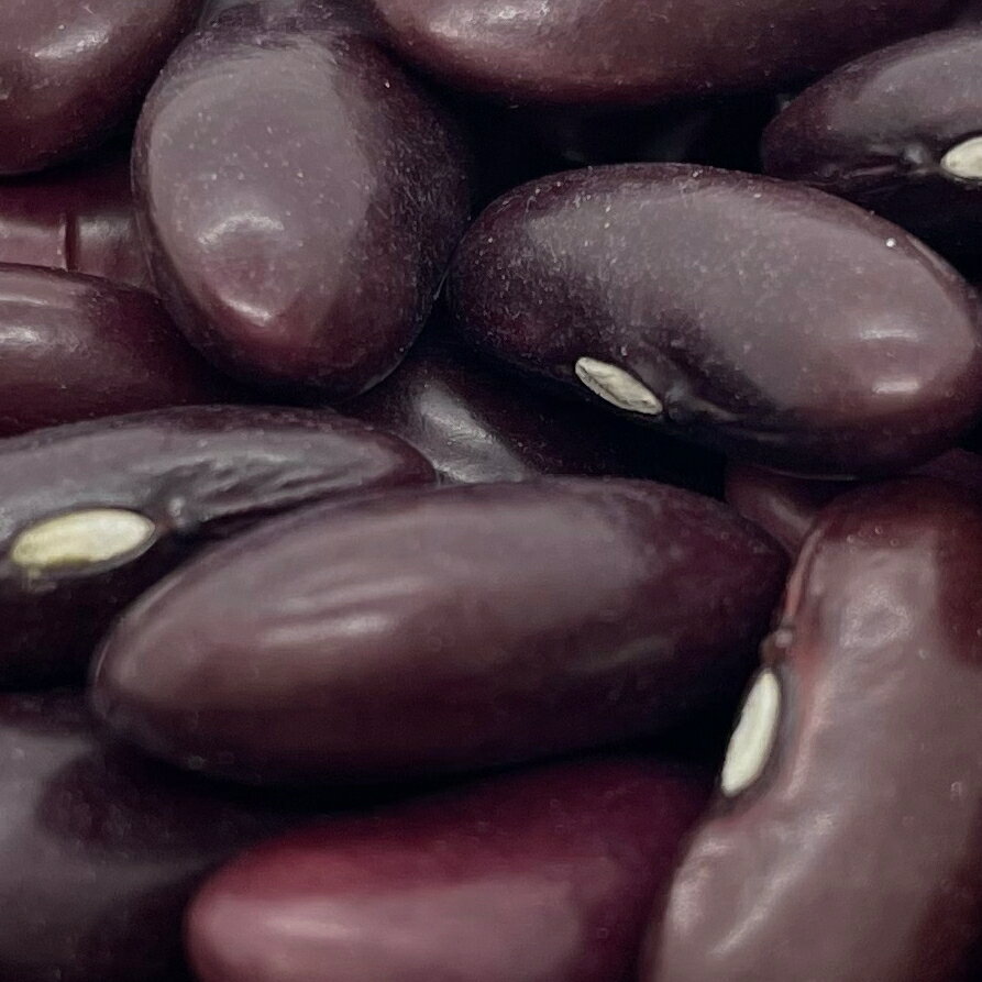 赤いんげん豆栄養価も高くカレーやスープにそのほか 納豆 グラッセ 蒸しパン など お菓子 材料 にも多く使われています 期間限定送料無料 レッドロビア 1kg インド産 Rajma Red Lobia 赤いんげん豆 シチュー 節分 レッドロビヤ キドニービーンズ 業務用 スープ レッド