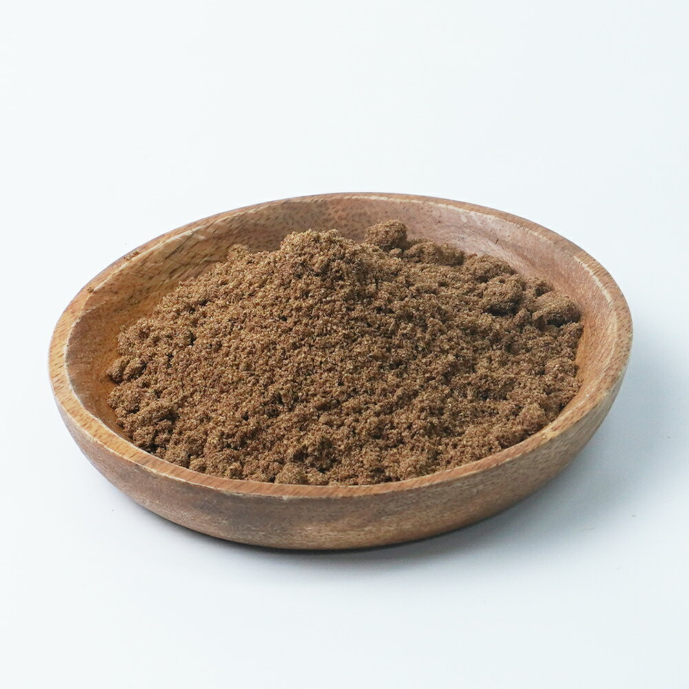 ヒマラヤ貿易 楽天市場店のディルパウダー 100g Dill Powder スパイス 香辛料 調味料 業務用 ディルパウダー シナモン カレー カレー粉 カレースパイス ヴィーガン ビーガン スパイスハーブ チャイ バーベキ｜アングル2