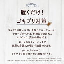 himalaya:10000376のサンプル画像3