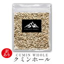 数量限定！ 訳あり 在庫処分 インド産 クミンホール 訳アリ 規格外 （90g〜99g） 送料無料 スパイス カレー カレー粉 香辛料 ハーブ ドライハーブ おうちカレー スパイスカレー セリ科 調味料 万能調味料 肉料理 魚料理 ポイント消化 バーベキュー BBQ