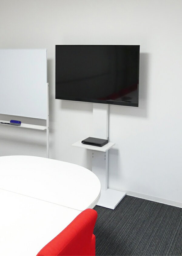 �ɳݤ��äݤ�������ƥ����ϥ�������