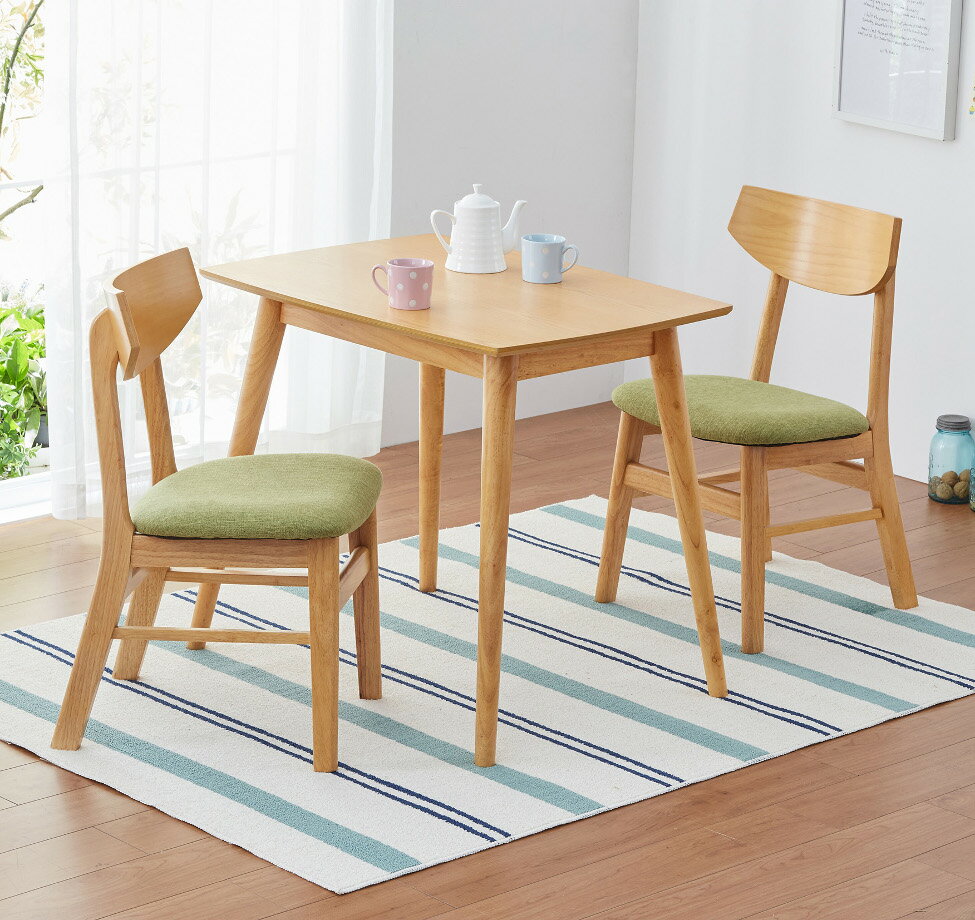 ���ե�3�����åȡʥ�����2�ӡܥơ��֥��