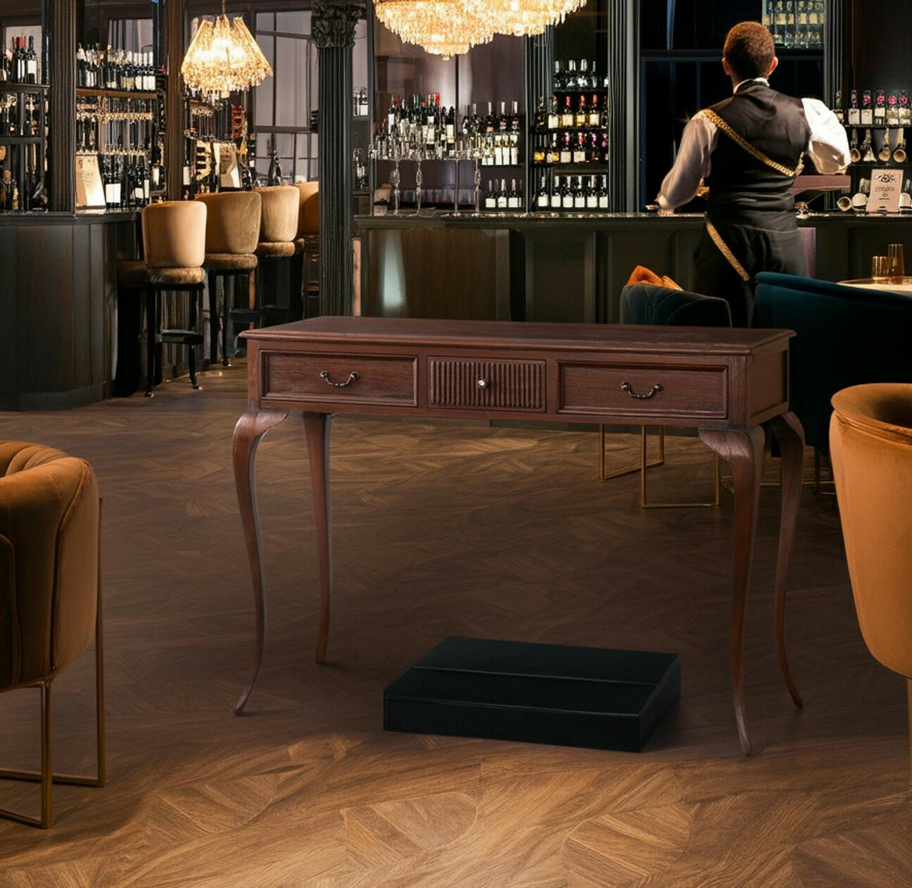 󥽡 ơ֥  ǥ 󥷥른desk table 쥸󥿡  դ  ŷ ƥ 衼ԥ ͼ 