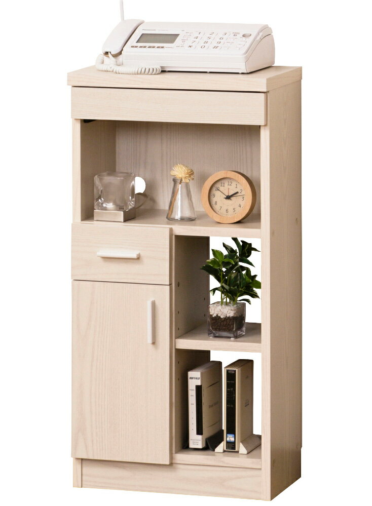 �����ʥ롼������Ǽ��å� �Ȥ�Ω�����פδ�����