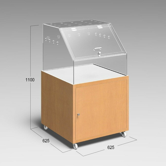 ��ưʪ���硼������ Ʃ����������� �ڥåȽ��� �ڥåȥ���å� �ۡ��ॻ�󥿡� ����� ���դ� ���㥹�����դ� ����������