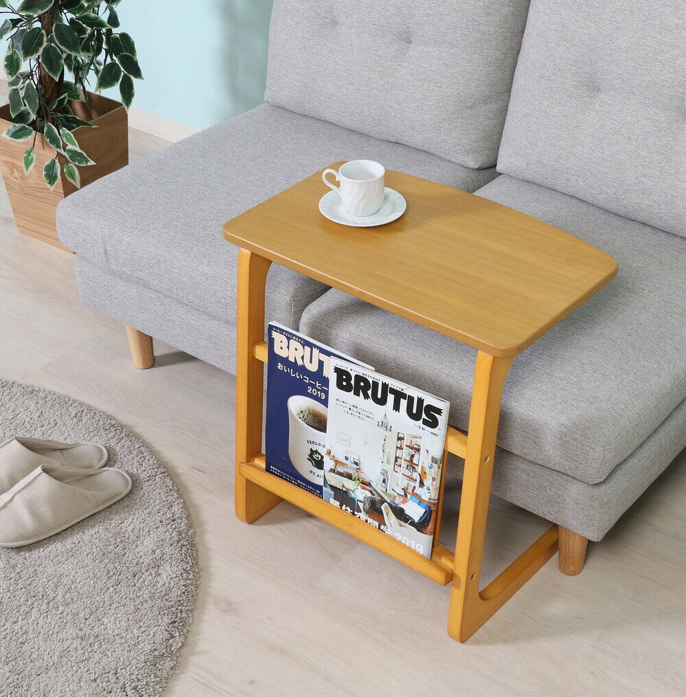 �����ɥơ��֥� ���ե��ơ��֥� �ƥ����ơ��֥� ���ե������� �٥åɥ����� ���ơ��֥�