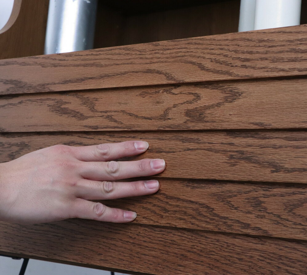 ����ê ����ê ��ê �ޥ������å� ��ӥ󥰥ܡ��� ���쥯�����ܡ��� ����ӥͥå� ������ ��