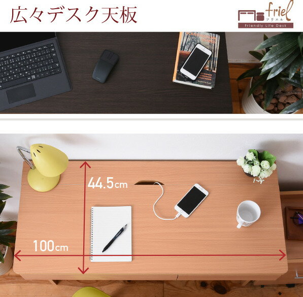 ���������ɥ若�󥻥å�