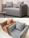 SOFA \t@[ t@ubN zn 1l|59980~ 2l|89980~