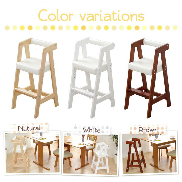 Kids�ϥ��������� chair �ػ� ���� ���� ���� ���å������� baby �٥ӡ� �֤����Τ����ѤϤ�����������