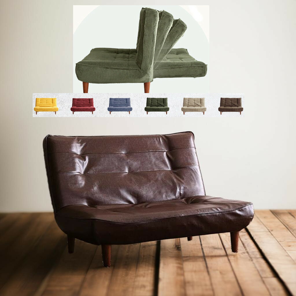 楽天市場】truck furniture(ソファ・ソファベッド|インテリア 楽天市場】truck furniture(ソファ・ソファベッド|インテリア