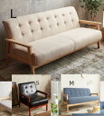 SOFA  \t@[ S M L 3TCY _[NuE u[ O[ O[ x[W