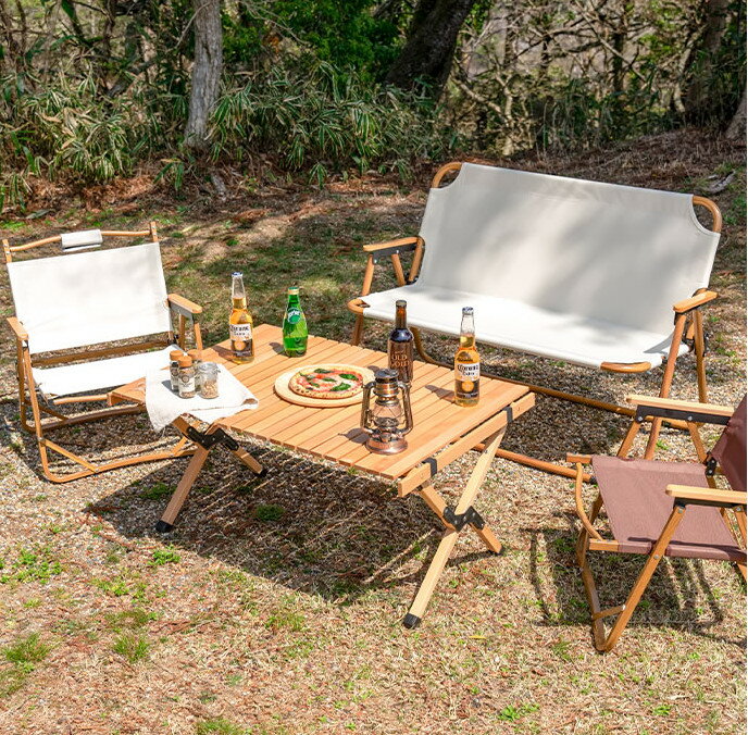 楽天市場】camping chair(タイプ(アウトドアチェア)ベンチ 楽天市場】camping chair(タイプ(アウトドアチェア)ベンチ