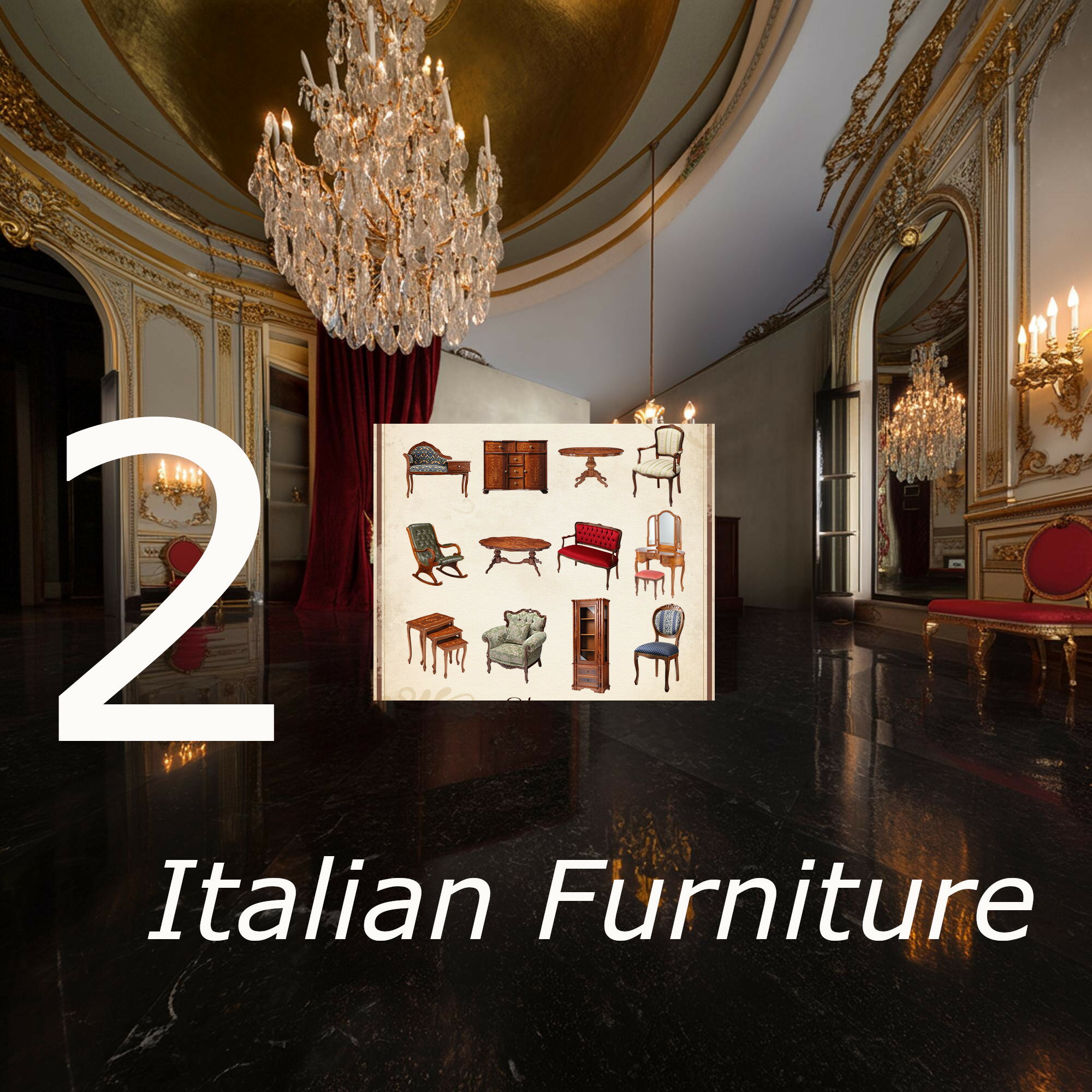 乐天商城 - イタリア製 イタリア家具 輸入家具 ITALY Made in Italy part2