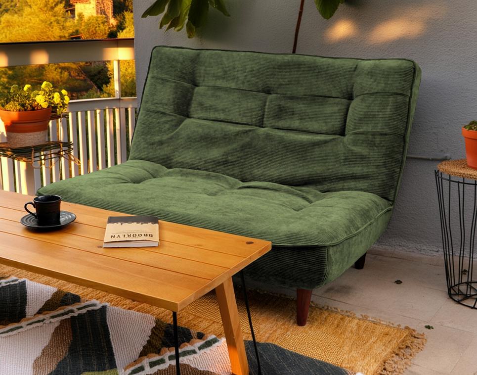 ハイバック ソファー ソファベッド リクライニング機能付き ポケットコイルスプリング搭載 日本製 国産..