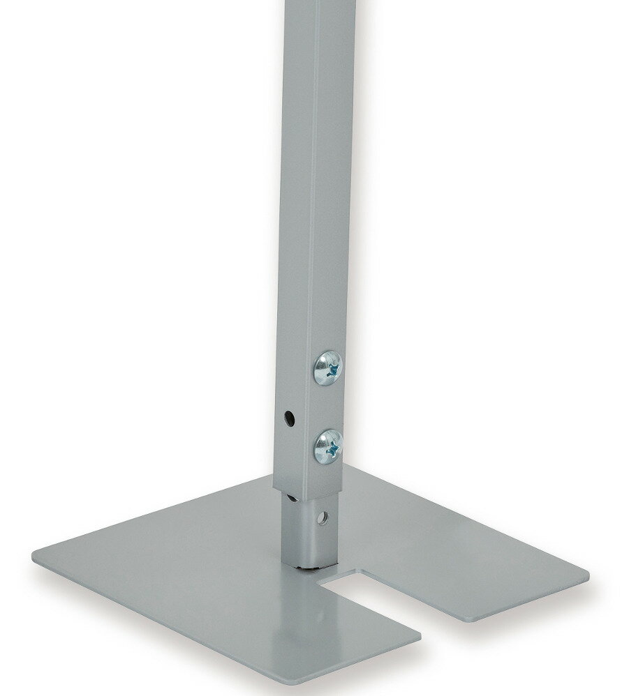 �����륹�����ɻߥ������ѥե졼�ॹ�����2�ܥ��å� kkkez