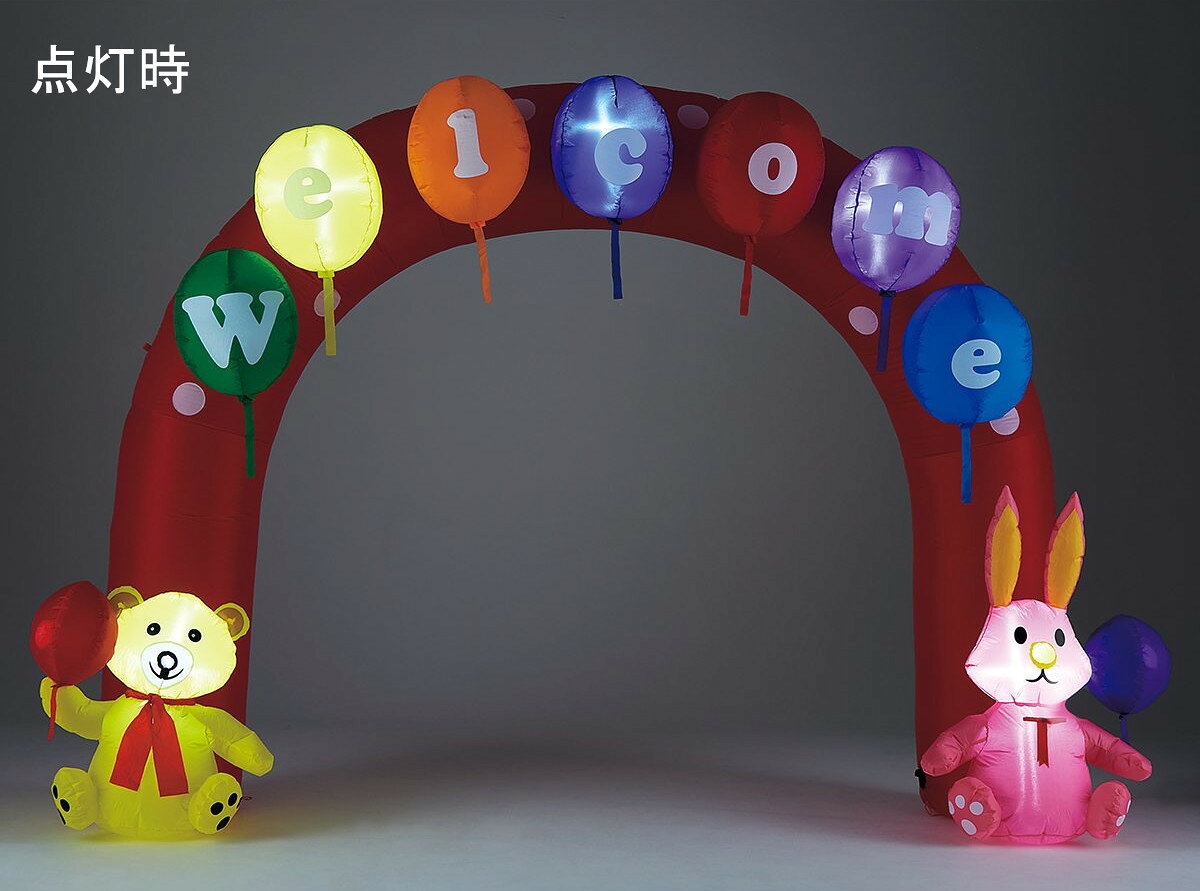 ������ �ǥ����ץ쥤 �ϥ��������� ���٥�� ������ �� ���� ����ȥ�� ���� �����륫�� �����֥��� �ե�����¢ �饤������