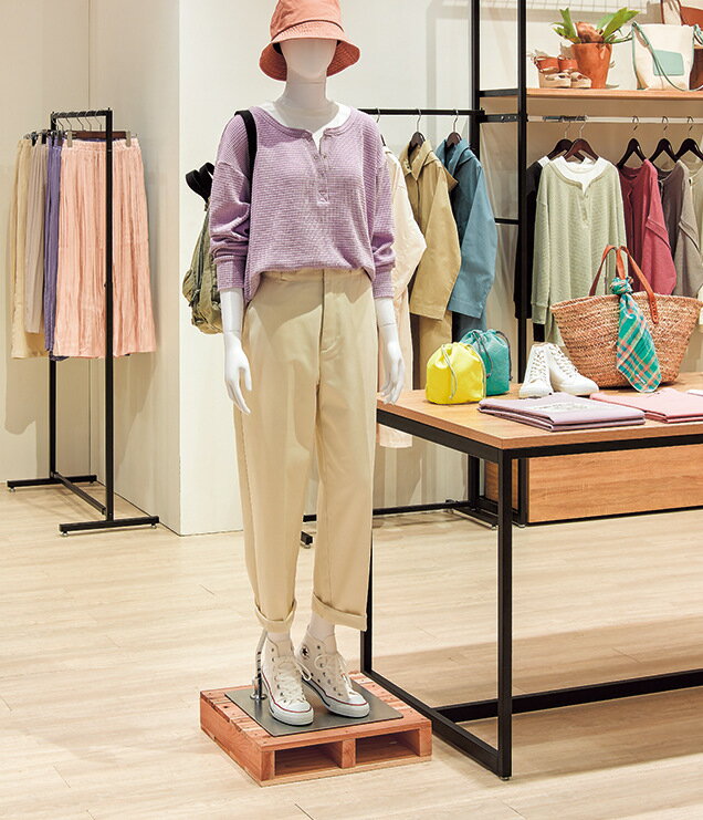 ������ ������ ���硼������ ʿ�� ���ơ��� �ǥ����ץ쥤�� ���硼�ơ��֥� ����� ������ ���� Ÿ���� kkkez �������Τ��ѥ�å�