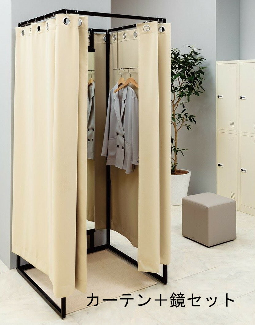 եåƥ󥰥롼 ļ ץ饤١ ؤ 弼 kkkez fitting room Ἴ å դ ߥ顼 ...