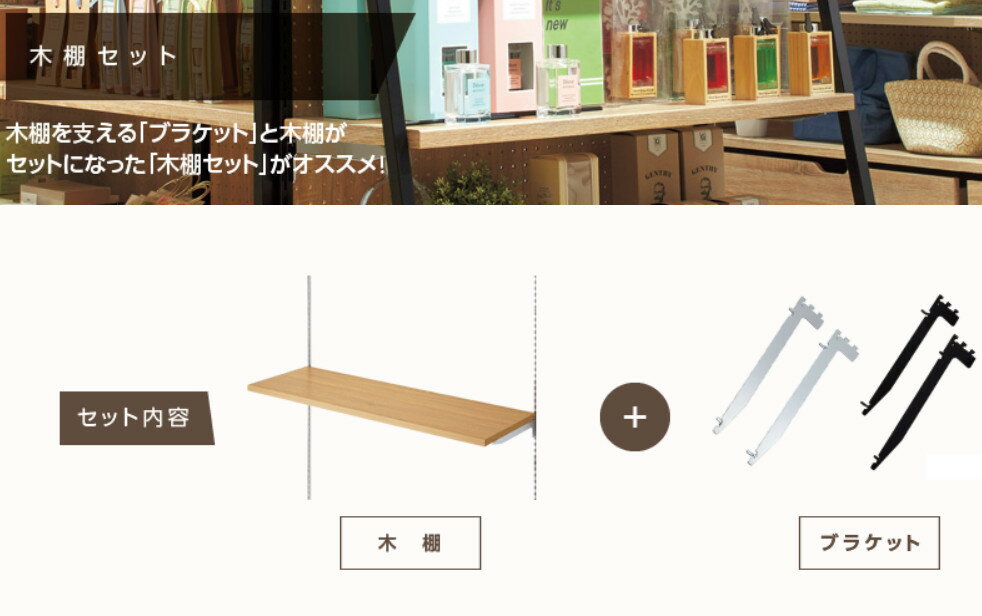 ��êñ�� kksx23may10a���Ѥ�ê ������12�̤�