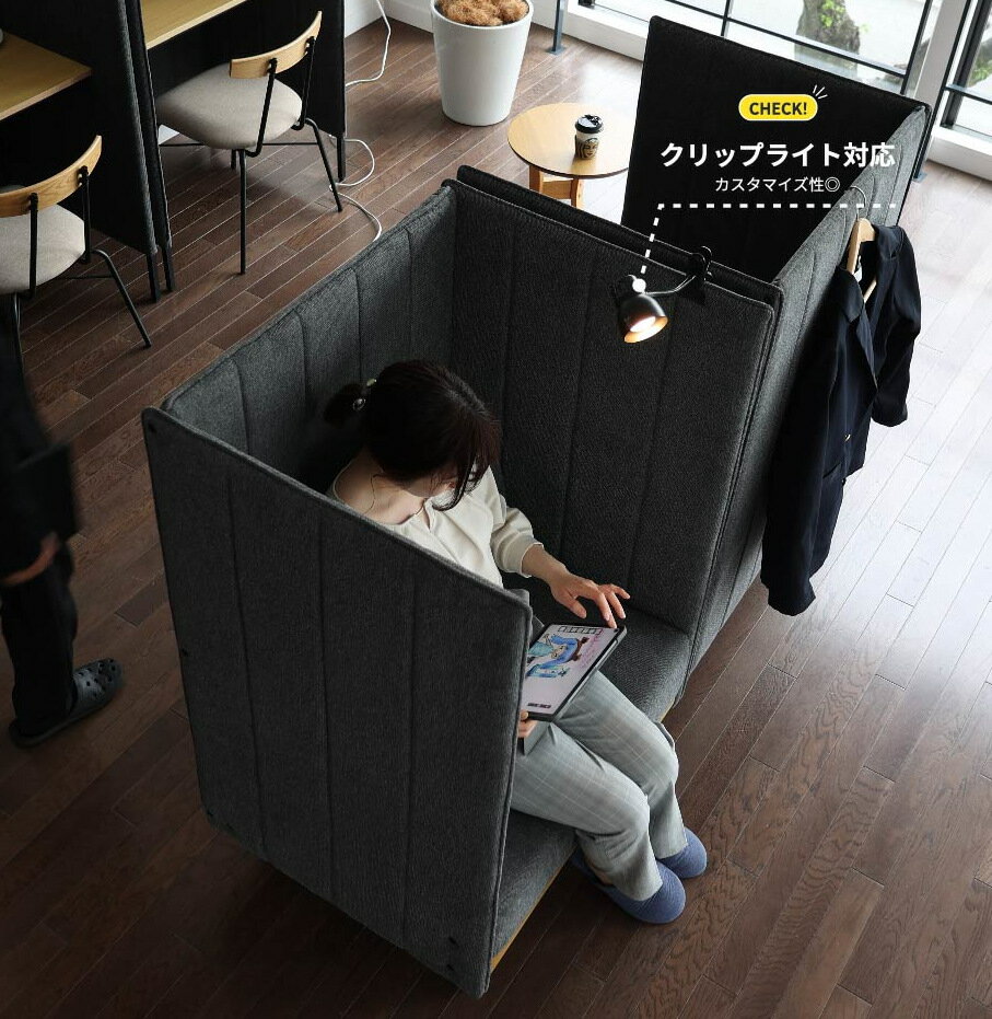 楽天市場】病院 付き添い 簡易ベッド(オフィス家具|インテリア 楽天市場】病院 付き添い 簡易ベッド(オフィス家具|インテリア